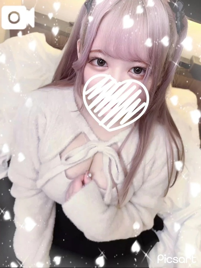 🐈‍⬛15:00~❣️愛たいよ🖤