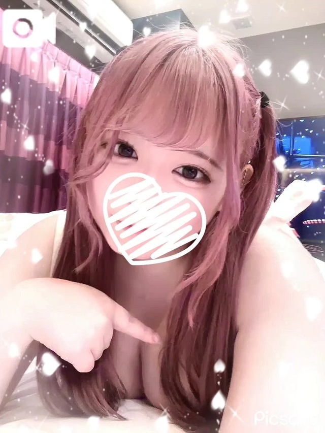 🐈‍⬛最短21:30~！🐾｜写メ日記｜ねろ｜錦糸町・小岩・葛西 人妻デリヘル One More 奥様 錦糸町店