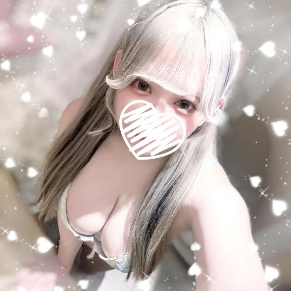 🐈‍⬛最短18:00~！🐾