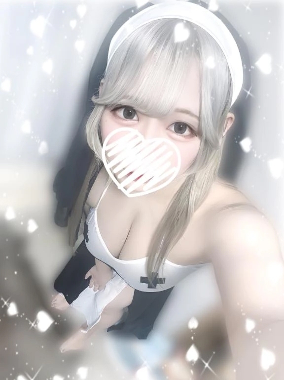 🐈‍⬛24:00~❣️華金おとなの夜🌃🖤｜写メ日記｜ねろ｜錦糸町・小岩・葛西 人妻デリヘル One More 奥様 錦糸町店