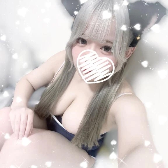 🐈‍⬛スタート枠待てるよ🥹🖤｜写メ日記｜ねろ｜錦糸町・小岩・葛西 人妻デリヘル One More 奥様 錦糸町店