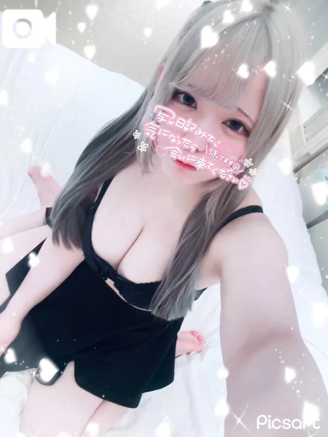 🐈‍⬛12:00~❣️えちしよ🖤｜写メ日記｜ねろ｜錦糸町・小岩・葛西 人妻デリヘル One More 奥様 錦糸町店