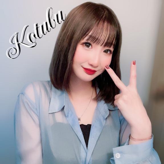 黒髪〜✨️｜写メ日記｜こつぶ｜錦糸町・小岩・葛西 人妻デリヘル One More 奥様 錦糸町店