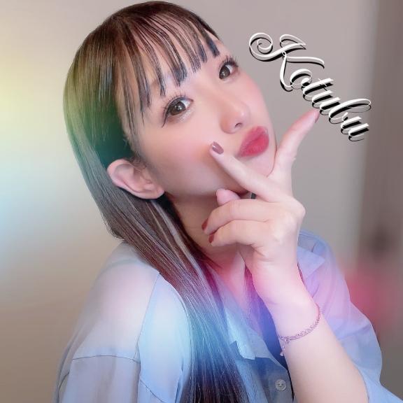 感謝🙏✨️｜写メ日記｜こつぶ｜錦糸町・小岩・葛西 人妻デリヘル One More 奥様 錦糸町店