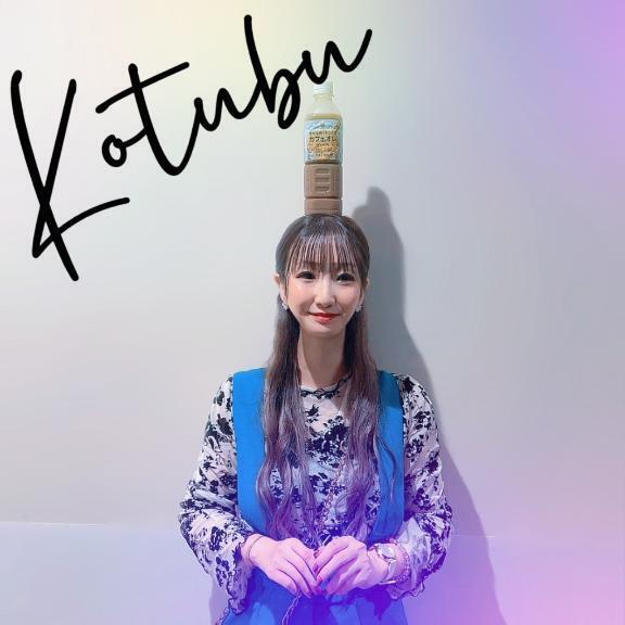 完売🙏