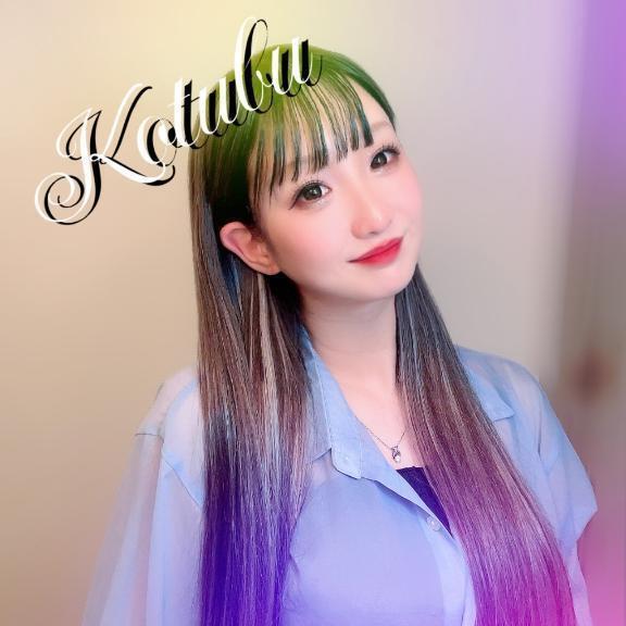 チートデー🤦‍♀️｜写メ日記｜こつぶ｜錦糸町・小岩・葛西 人妻デリヘル One More 奥様 錦糸町店