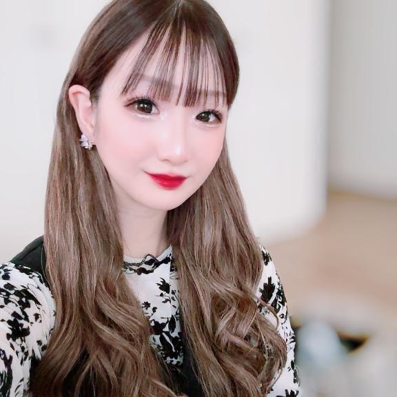 明日出勤✨️｜写メ日記｜こつぶ｜錦糸町・小岩・葛西 人妻デリヘル One More 奥様 錦糸町店