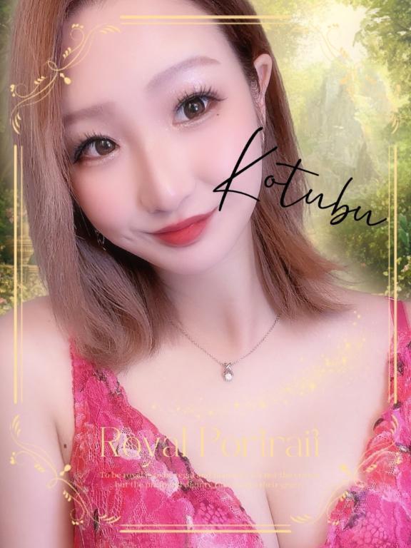 名探偵😎