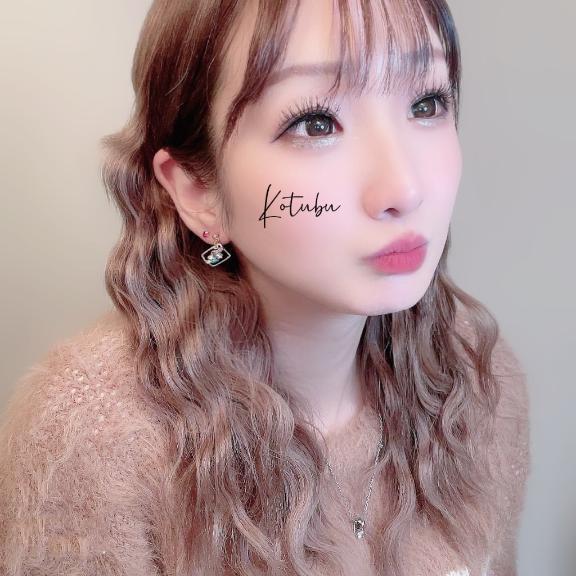 お知らせ⋆͛📢⋆｜写メ日記｜こつぶ｜錦糸町・小岩・葛西 人妻デリヘル One More 奥様 錦糸町店
