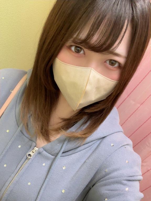 出勤してます！｜写メ日記｜はんな｜錦糸町・小岩・葛西 人妻デリヘル One More 奥様 錦糸町店