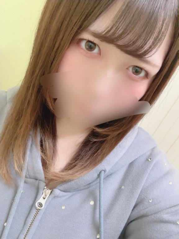 出勤してます〜！｜写メ日記｜はんな｜錦糸町・小岩・葛西 人妻デリヘル One More 奥様 錦糸町店