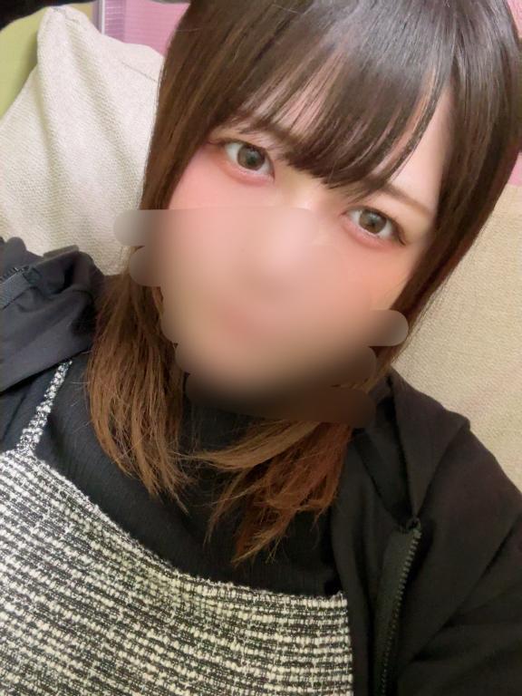 こんにちは〜！｜写メ日記｜はんな｜錦糸町・小岩・葛西 人妻デリヘル One More 奥様 錦糸町店