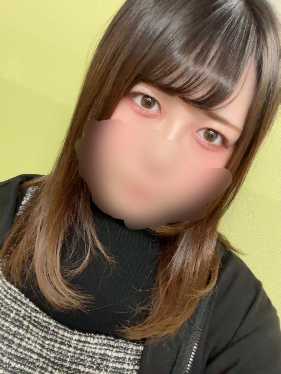 お得に遊べちゃいます！｜写メ日記｜はんな｜錦糸町・小岩・葛西 人妻デリヘル One More 奥様 錦糸町店