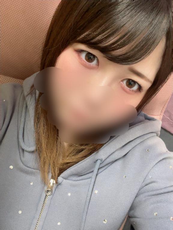 出勤しました〜！｜写メ日記｜はんな｜錦糸町・小岩・葛西 人妻デリヘル One More 奥様 錦糸町店