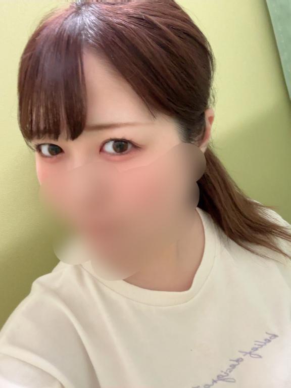 退勤しました〜