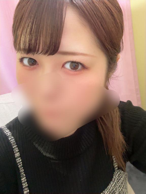 出勤しました！｜写メ日記｜はんな｜錦糸町・小岩・葛西 人妻デリヘル One More 奥様 錦糸町店