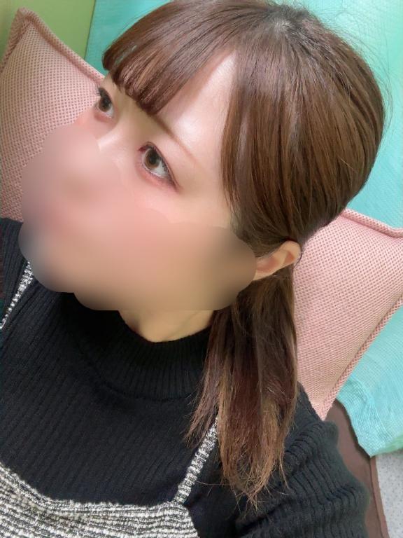 お得に遊べちゃうよ！｜写メ日記｜はんな｜錦糸町・小岩・葛西 人妻デリヘル One More 奥様 錦糸町店