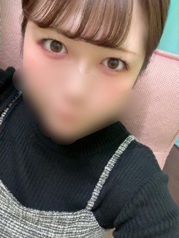 出勤しました〜！｜写メ日記｜はんな｜錦糸町・小岩・葛西 人妻デリヘル One More 奥様 錦糸町店