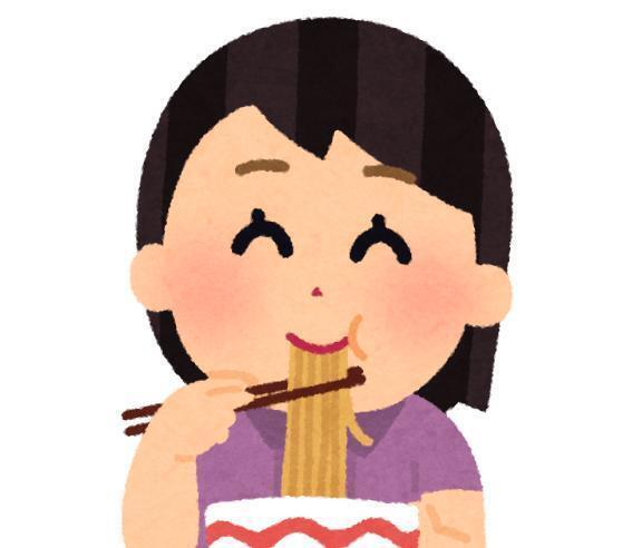 何食べようかな？｜写メ日記｜はんな｜錦糸町・小岩・葛西 人妻デリヘル One More 奥様 錦糸町店