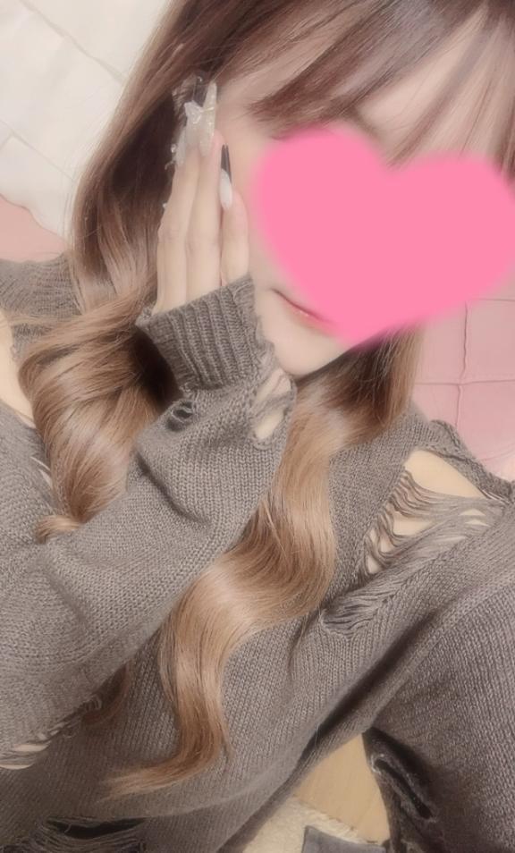 急遽本日🫶｜写メ日記｜くらら｜錦糸町・小岩・葛西 人妻デリヘル One More 奥様 錦糸町店