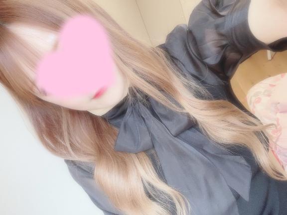 ♡しゅっきん｜写メ日記｜くらら｜錦糸町・小岩・葛西 人妻デリヘル One More 奥様 錦糸町店