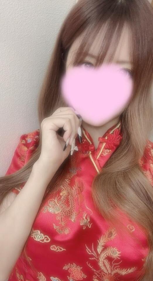 🧚🏻🤍｜写メ日記｜くらら｜錦糸町・小岩・葛西 人妻デリヘル One More 奥様 錦糸町店