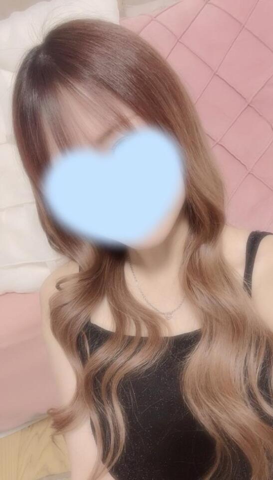 15時から🍒｜写メ日記｜くらら｜錦糸町・小岩・葛西 人妻デリヘル One More 奥様 錦糸町店
