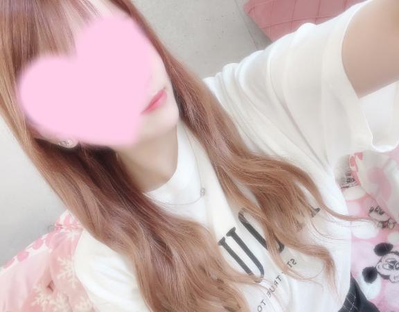 今月ラスト🍒´-｜写メ日記｜くらら｜錦糸町・小岩・葛西 人妻デリヘル One More 奥様 錦糸町店
