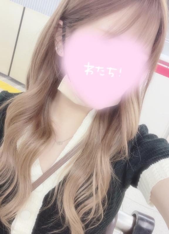 お休みです🙇🏻‍♀️｜写メ日記｜くらら｜錦糸町・小岩・葛西 人妻デリヘル One More 奥様 錦糸町店