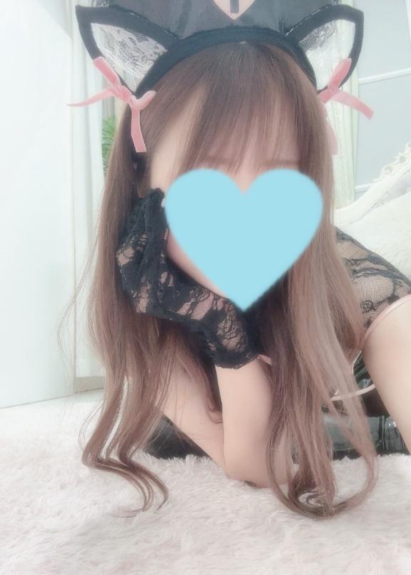 受付終了🐥⸒⸒｜写メ日記｜くらら｜錦糸町・小岩・葛西 人妻デリヘル One More 奥様 錦糸町店