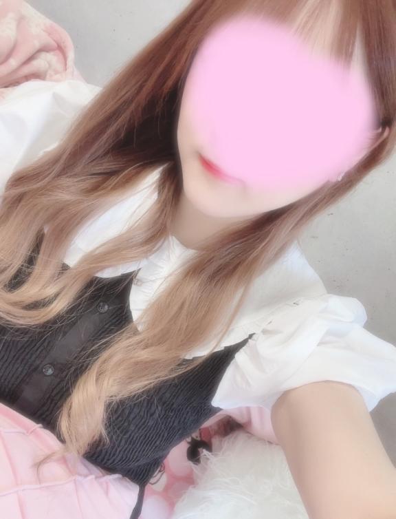 🌼しゅっきん