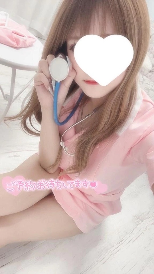 15時から🐿🌰｜写メ日記｜くらら｜錦糸町・小岩・葛西 人妻デリヘル One More 奥様 錦糸町店