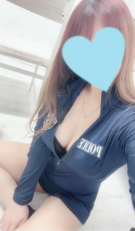 本日🐥⸒⸒｜写メ日記｜くらら｜錦糸町・小岩・葛西 人妻デリヘル One More 奥様 錦糸町店