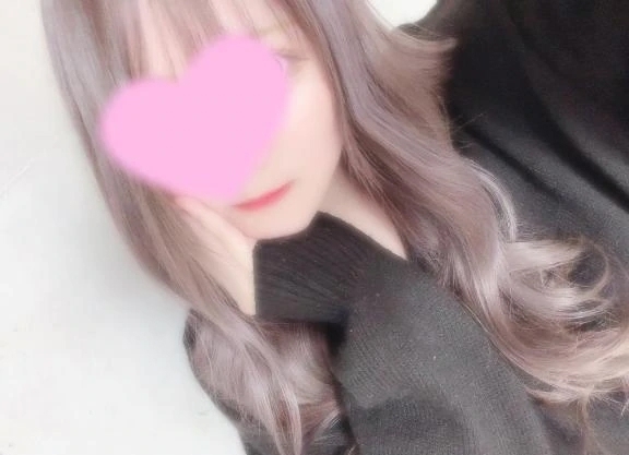 🐥⸒⸒｜写メ日記｜くらら｜錦糸町・小岩・葛西 人妻デリヘル One More 奥様 錦糸町店