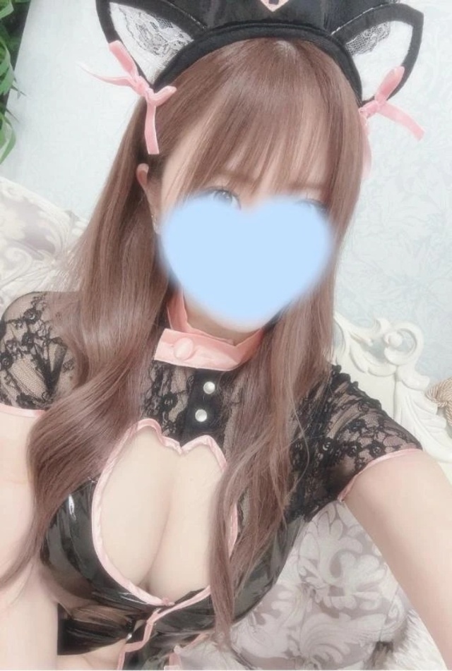 このあと🫧🎀｜写メ日記｜くらら｜錦糸町・小岩・葛西 人妻デリヘル One More 奥様 錦糸町店