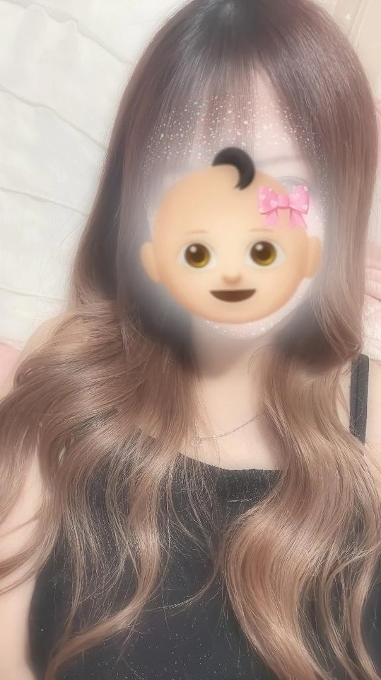 本日🐥⸒⸒｜写メ日記｜くらら｜錦糸町・小岩・葛西 人妻デリヘル One More 奥様 錦糸町店