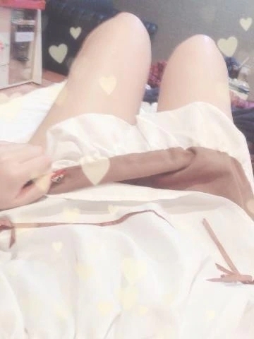 次回ご案内🐿🌰