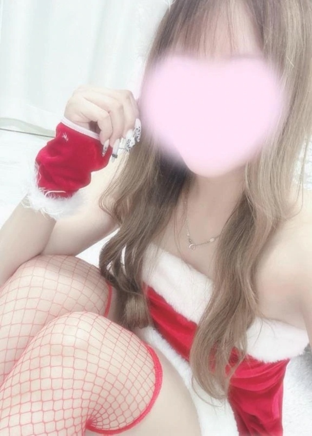 16時より🐥⸒⸒|写メ日記|くらら|錦糸町・小岩・葛西 人妻デリヘル One More 奥様 錦糸町店