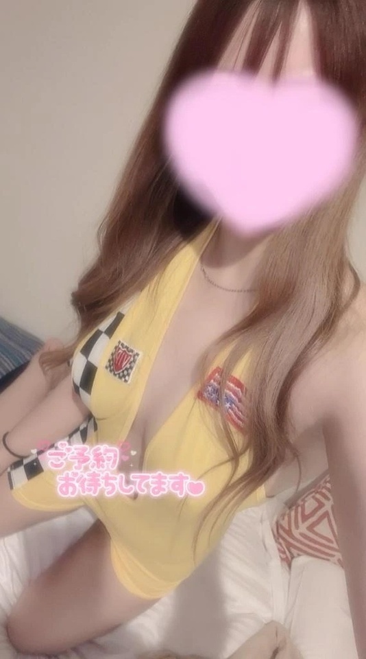 本日🐥⸒⸒｜写メ日記｜くらら｜錦糸町・小岩・葛西 人妻デリヘル One More 奥様 錦糸町店