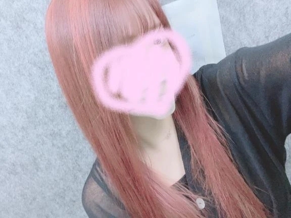 しゅっきん🌸｜写メ日記｜くらら｜錦糸町・小岩・葛西 人妻デリヘル One More 奥様 錦糸町店