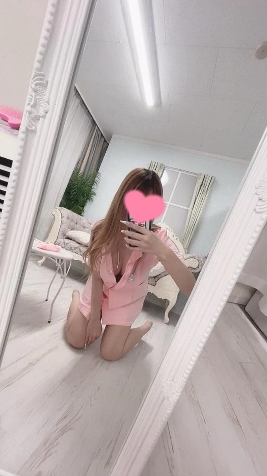 このあとも🖤😎｜写メ日記｜くらら｜錦糸町・小岩・葛西 人妻デリヘル One More 奥様 錦糸町店