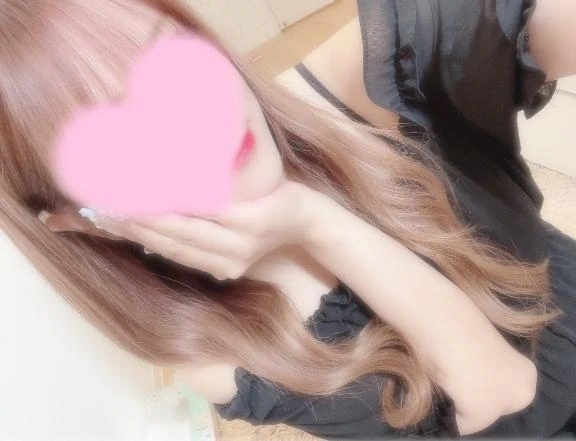 🐰🎀｜写メ日記｜くらら｜錦糸町・小岩・葛西 人妻デリヘル One More 奥様 錦糸町店