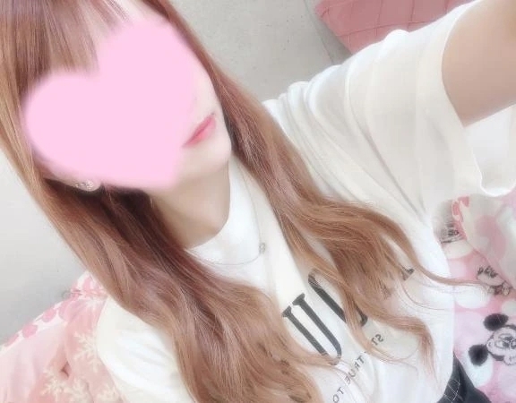 🍓｜写メ日記｜くらら｜錦糸町・小岩・葛西 人妻デリヘル One More 奥様 錦糸町店