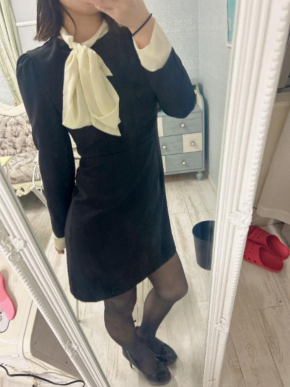 昨日ありがとう♡次は30日だよ♪