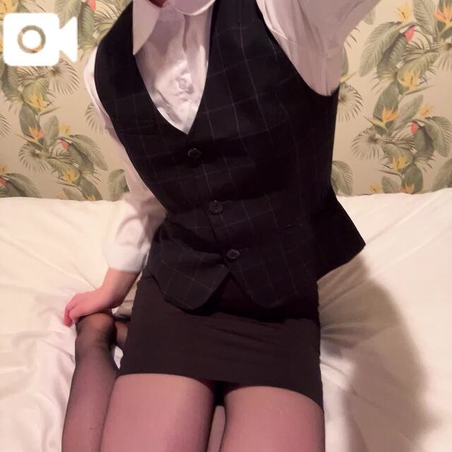 今日はOLさんだよ〜♡｜写メ日記｜かのん｜錦糸町・小岩・葛西 人妻デリヘル One More 奥様 錦糸町店