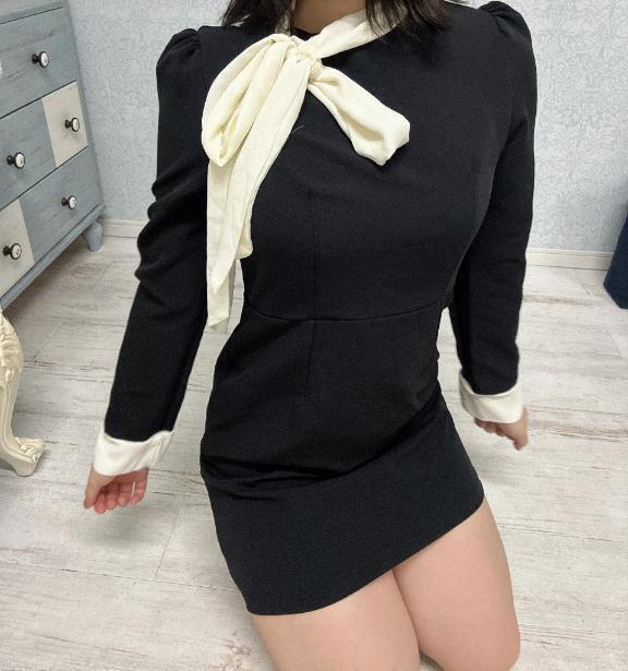 次の日程はまだ未定…♡｜写メ日記｜かのん｜錦糸町・小岩・葛西 人妻デリヘル One More 奥様 錦糸町店