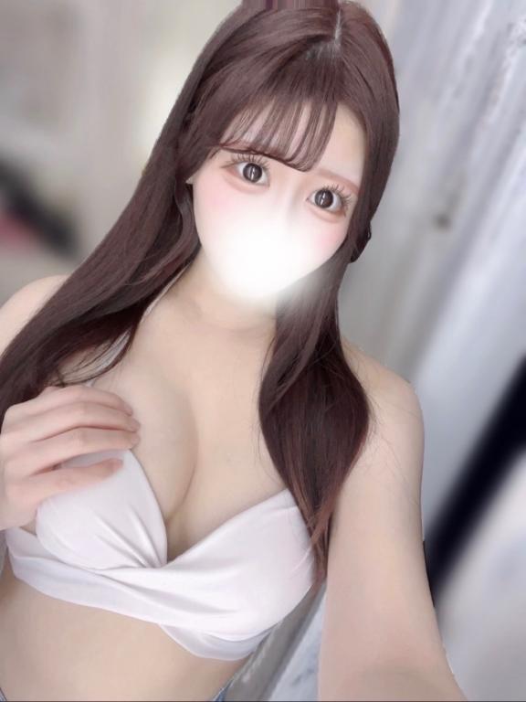 🎀濃厚㊙️じかん…💕｜写メ日記｜りり｜錦糸町・小岩・葛西 人妻デリヘル One More 奥様 錦糸町店