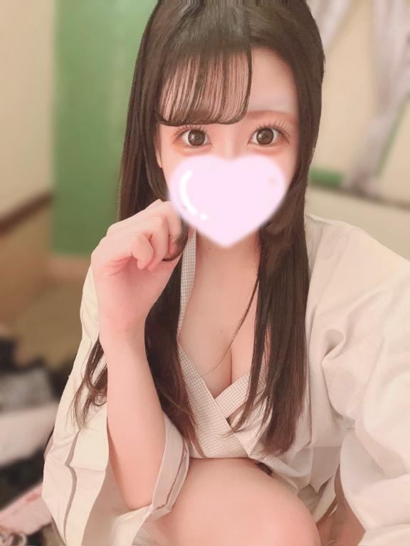 🎀ねっとり濃厚なフ♡ラ…︎💕︎