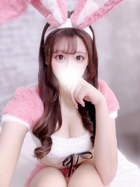 🎀えろ女出勤…🍼💕