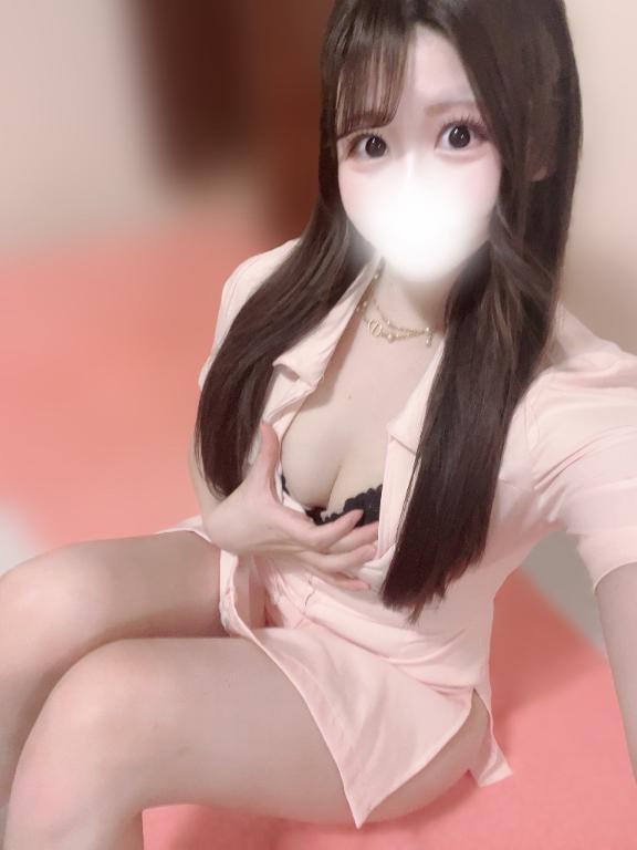 🎀え♡ちな診察…💕｜写メ日記｜りり｜錦糸町・小岩・葛西 人妻デリヘル One More 奥様 錦糸町店